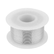 SOLDER WIRE -35gm