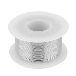 SOLDER WIRE -35gm SOLDER WIRE -35gm