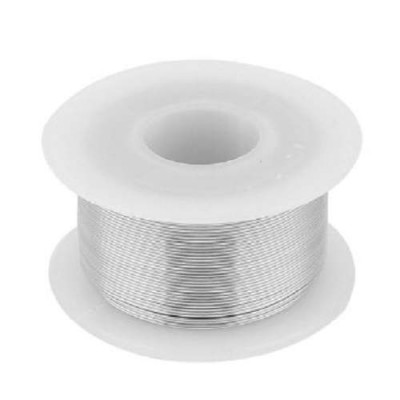 SOLDER WIRE -35gm