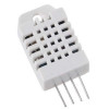 DHT22 / AM2302 DIGITAL TEMPERATURE AND HUMIDITY SENSOR MODULE 