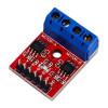 L9110S DC/Stepper Motor Driver Module H Bridge for Arduino 