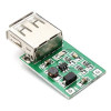 DC 3V to 5V USB Output charger Step Up Power Module Mini DC-DC Boost Converter