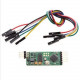 On-Screen Display Ardupilot Mega Mini OSD Rev. 1.1 OSD diy drones APM2.0 APM2.5 APM2.6 On-Screen Display Ardupilot Mega Mini OSD Rev. 1.1 OSD diy drones APM2.0 APM2.5 APM2.6