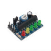KA2284 Power Level Indicator Battery Indicator Pro Audio Level Indicating Module