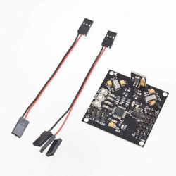KK Multicopter Flight control Board V5.5 Tripcopter Quadcopter Hexacopter KK Multicopter Flight control Board V5.5 Tripcopter Quadcopter Hexacopter