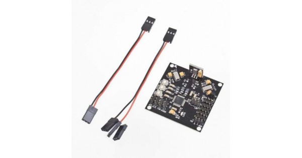 KK Multicopter Flight control Board V5.5 Tripcopter ... KK Multicopter Flight control Board V5.5 Tripcopter ... - 600 x 315 jpeg 18kB