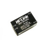 HLK-PM01 AC 240V to DC 5V 3W Step-Down Power Supply Module