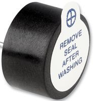 Active Passive Buzzer Active Passive Buzzer