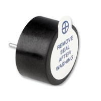 Active Passive Buzzer Active Passive Buzzer