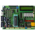 8051 Microcontroller