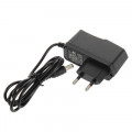 AC DC Adapter