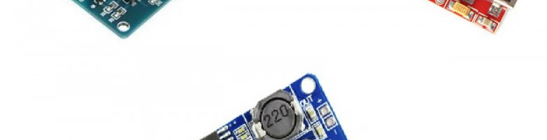 Boards Modules Boards Modules