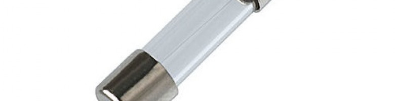 Fuses Fuses