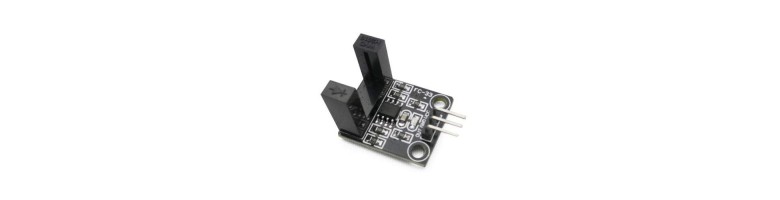 IR Based IR Based