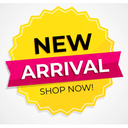 New Arrival