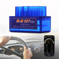 Obd Scanner