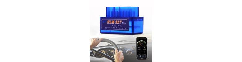 CAR OBD SCANNER CAR OBD SCANNER