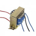 AC AC Transformer