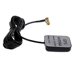 Accessories Antennas