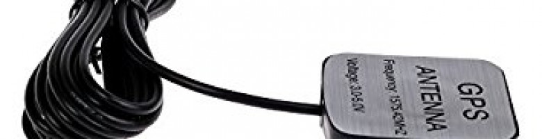 Accessories Antennas Accessories Antennas
