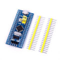 ARM Microcontroller