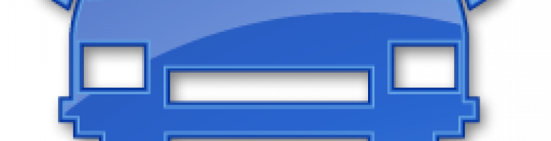 Automotive Automotive