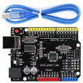 Arduino Compatible Boards