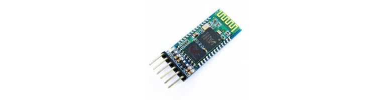 BLUETOOTH BLUETOOTH