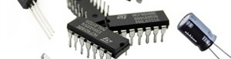 COMPONENTS COMPONENTS