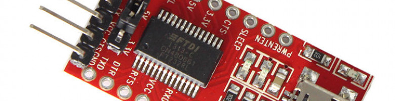 Serial Communication Serial Communication