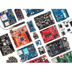 Development Boards