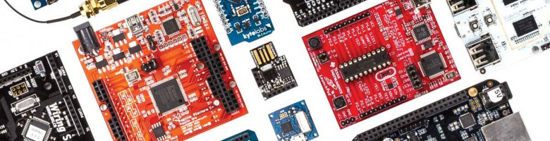 DEVELOPMENT BOARDS DEVELOPMENT BOARDS