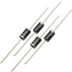 DIODES
