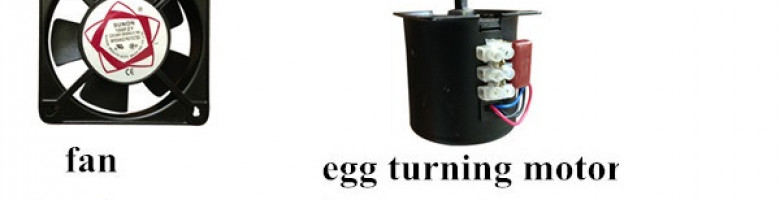 Incubator Parts Incubator Parts