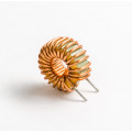 INDUCTORS