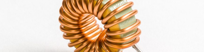 INDUCTORS INDUCTORS