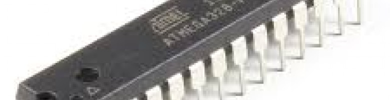 Microcontrollers Microcontrollers