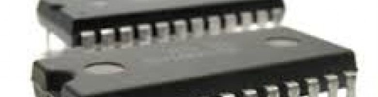 Miscellaneous IC Miscellaneous IC