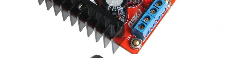 POWER SUPPLY POWER SUPPLY