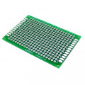 PCBs