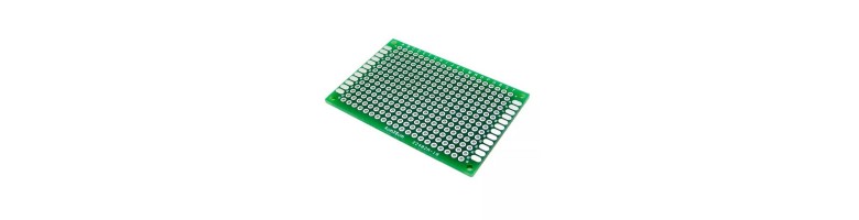 PCBs PCBs