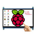 PI Display