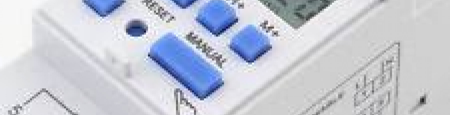 finder smart timer 84.02 finder smart timer 84.02