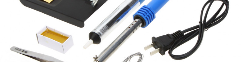 TOOLS TOOLS