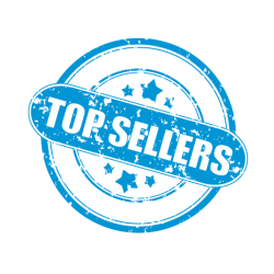 Top Selling