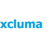 xcluma