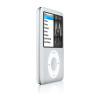 iPod Nano iPod Nano