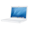 MacBook MacBook
