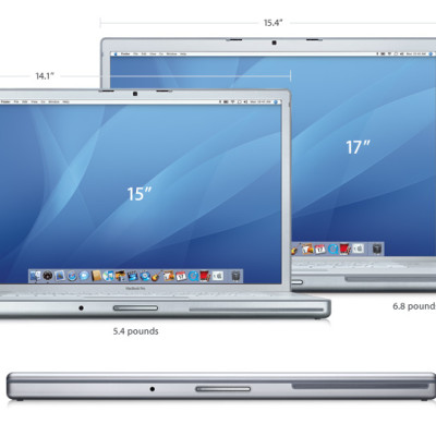 MacBook Pro MacBook Pro