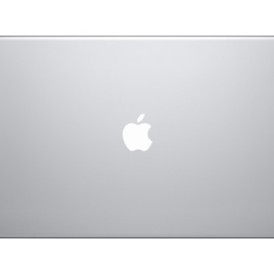 MacBook Pro MacBook Pro